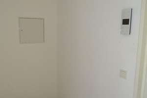 2-Zimmer Wohnung am Phönixsee mit hochwertiger Einbauküche! – Schüruferstraße 2A, 44263 Hörde (Ortsteil), Dortmund – Vorschaubild 3