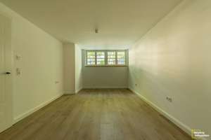 Property thumbnail 23