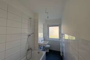 Helle 3-Zimmer-Wohnung mit Wohlfühlcharakter – Hegemannsfeld 35, 45327 Katernberg, Essen – Vorschaubild 6