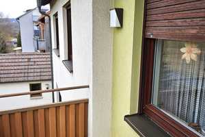 Hervorragendes Zweifamilienhaus  mit freiem Blick ins Tal! – Von-Hatzfeld-Straße 47, 97990 Main-Tauber-Kreis – Vorschaubild 27