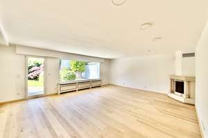 EIN TRAUMHAUS FÜR GARTEN- UND HUNDELIEBHABER IN TOPLAGE VON WI-KOHLHECK – Die vollständige Adresse der Immobilie erhältst du vom Anbieter., 65199 Dotzheim, Wiesbaden – Vorschaubild 4