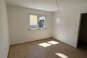 NEUBAU ERSTBEZUG ZUM 01.08.2026 oder 01.09.2026: 3-Zimmer-Wohnung in Karlsruhe-Stupferich – Ortsstrasse 9, 76228 Stupferich, Karlsruhe – Vorschaubild 10