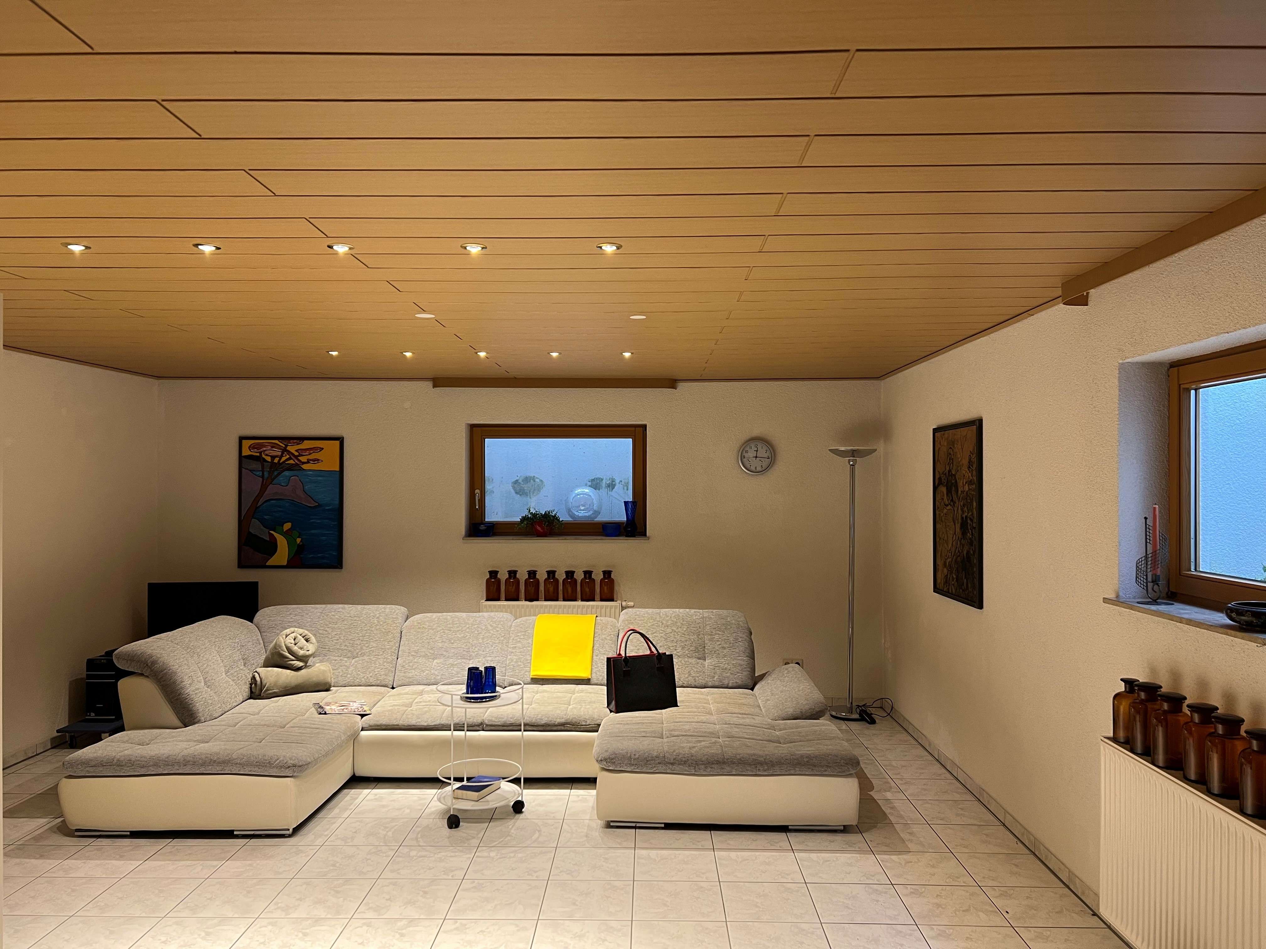 Immobilie in Mengen - Das wandelbare Einfamilienhaus - Bild 14