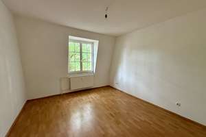 SOMMERAKTION* GROSSE, LEERE 4 ZIMMER MAISONETTE WOHNUNG !!! – Förkelstraße 6, 47259 Hüttenheim, Duisburg – Vorschaubild 5