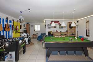 Property thumbnail 15