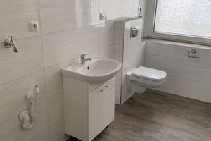 Charmante Altbauwohnung mit Balkon in Duisburg-Wanheimerort – Erlenstraße 88, 47055 Wanheimerort, Duisburg – Vorschaubild 9