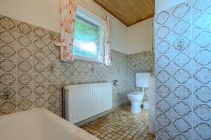 Ihr Traumgrundstück mit freistehendem Einfamilienhaus in Dyklage für  Sanierung oder Neubau – Die vollständige Adresse der Immobilie erhältst du vom Anbieter., 47803 Inrath/Kliedbruch, Krefeld – Vorschaubild 13