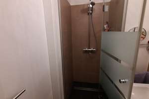 Exklusive, neuwertige Maisonette Mietwohnung am Phönixsee mit Seeblick & Garten – Die vollständige Adresse der Immobilie erhältst du vom Anbieter., 44263 Hörde (Ortsteil), Dortmund – Vorschaubild 5