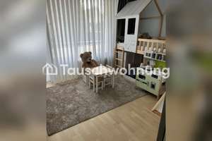 Tauschwohnung: Helle 2-Zimmer – ideal für Singles oder paare – Die vollständige Adresse der Immobilie erhältst du vom Anbieter., 53229 Holzlar, Bonn – Vorschaubild 4