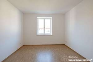 2-Zimmerwohnung im schönen Fliederhof – Fliederhof 11, 4347 Schönefeld-Abtnaundorf, Leipzig – Vorschaubild 6