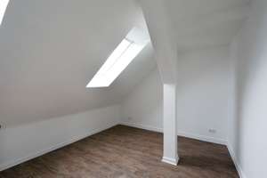 sanierte, individuelle, gehobene 5-Zimmer-DGW mit EBK und Bar – Nordring 49, 44787 Gleisdreieck, Bochum – Vorschaubild 17