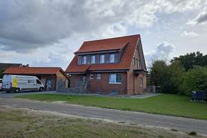 Exklusives Wohnen in herrlicher Lage - Ihr neues Zuhause zum Verlieben – Die vollständige Adresse der Immobilie erhältst du vom Anbieter., 49525 Lengerich – Vorschaubild 1