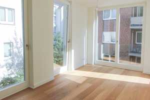 SOHU Neubau Stadthaus - bezugsfertig – Sommerhuder Straße 30c, 22769 Hamburg – Vorschaubild 5