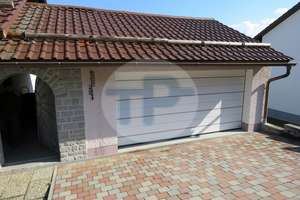 AUSSICHTSREICHES EINFAMILIENHAUS
MIT EINLIEGERWOHNUNG
 – Die vollständige Adresse der Immobilie erhältst du vom Anbieter., 94169 Thurmansbang – Vorschaubild 8