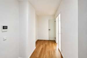 Penthouse-Wohnung in Hannover-Hainholz – Die vollständige Adresse der Immobilie erhältst du vom Anbieter., 30165 Hainholz, Hannover – Vorschaubild 3