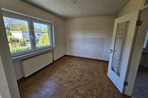 Wohnen im Klassiker! Großzügiger Split-Level-Bungalow in zentraler Lage mit großem Sonnengarten – Raiffeisenstr. 29, 48565 Steinfurt – Vorschaubild 25