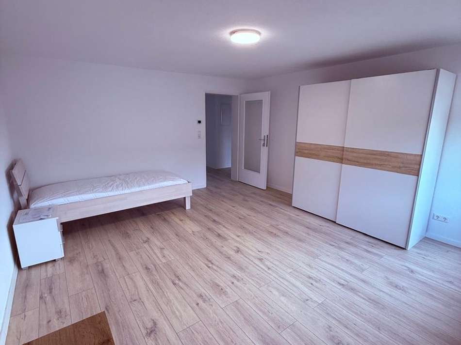 WhatsAppImage20260110at1819193