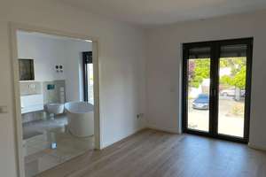 Terrassenwohnung in Zweifamilienhaus in top Lage – 4155 Gohlis-Süd, Leipzig – Vorschaubild 6