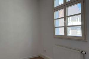 4-Zimmer Wohnung-Ideal für Singles oder Paare mit Home-office – 42899 Lüttringhausen Mitte, Remscheid – Vorschaubild 5