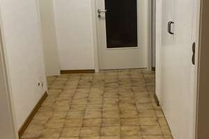Wohnen mit Charakter: 3,5-Zimmer-Erdgeschosswohnung in Essen – 45139 Südostviertel, Essen – Vorschaubild 16