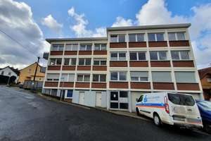 Freundliche und sanierte 3-Raum-Wohnung mit gehobener Innenausstattung mit EBK in Weißenthurm – Saffiger Straße 1, 56575 Weißenthurm – Vorschaubild 11