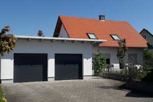 5-Raum-Einfamilienhaus mit EBK in Heimertingen – Unterallgäu (Kreis) – Vorschaubild 1