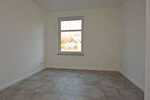 Traumhafte Erdgeschosswohnung mit Garten*Terrasse & Schuppen*Berlin-Schmöckwitz – Adlergestell 760, 12527 Schmöckwitz, Berlin – Vorschaubild 12