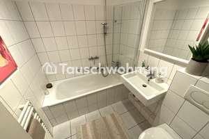 Tauschwohnung: ✨ Renovierte 3-Zimmer-Wohnung in Hamburg mit Alsternähe ✨ – Die vollständige Adresse der Immobilie erhältst du vom Anbieter., 22085 Uhlenhorst, Hamburg – Vorschaubild 8