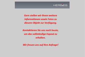 Vielfältige Möglichkeiten zur Gestaltung Ihres künftigen Wohnraums ... – Erzgebirgskreis – Vorschaubild 3