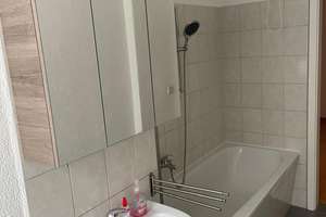 Property thumbnail 15