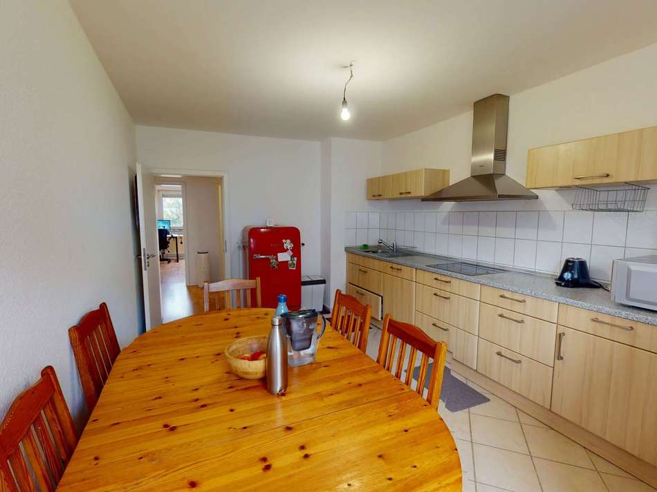 kUBzMVFNP9wS3jTGMtfSH212-big 1