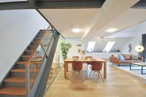 Property thumbnail 44