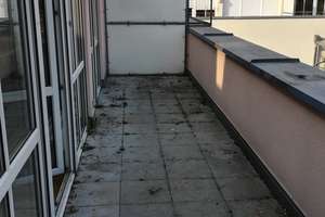 Sehr ruhige, neuw. 2,5-Zi.-Galeriewhg. mit Dachterrasse und EBK in Regensburg-Galgenberg, Uninähe, – Rotteneckstraße 31, 93053 Galgenberg, Regensburg – Vorschaubild 4