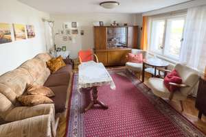 Einfamilienhaus auf 7.749 m² Grundstück // Neubau & Weiterentwicklung möglich // Ruhige Lage bei HST – Die vollständige Adresse der Immobilie erhältst du vom Anbieter., 18510 Zarrendorf – Vorschaubild 17
