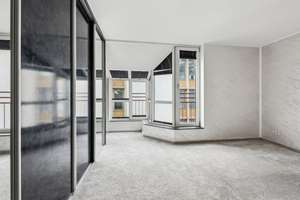 Traumhafte Maisonettewohnung im Herzen der Osnabrücker Altstadt – Die vollständige Adresse der Immobilie erhältst du vom Anbieter., 49074 Innenstadt, Osnabrück – Vorschaubild 8