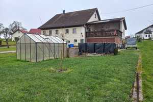 Einfamilienhaus – Obere Str. 27, 73491 Ostalbkreis – Vorschaubild 2