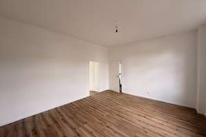 Lichtdurchflutete 3-Raum-Wohnung im Erstbezug nach umfassender Sanierung – Hochstr. 13, 45276 Steele, Essen – Vorschaubild 7