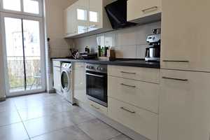 Property thumbnail 14