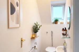 Großzügiges Wohnen mitten im Grünen von Essen Heidhausen – Die vollständige Adresse der Immobilie erhältst du vom Anbieter., 45239 Heidhausen, Essen – Vorschaubild 18