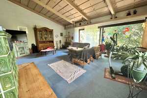 *** Familienfreundliches Haus in familienfreundlicher Lage  *** – Neu-Ulm (Kreis) – Vorschaubild 8