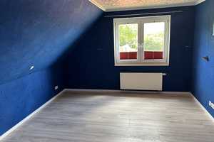 Besonderes Einfamilienhaus mit tollem Grundstück und Doppel-Carport in Betzendorf OT Drögennindorf – Lüneburg (Kreis) – Vorschaubild 25