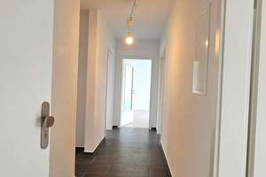 Helle EG-Wohnung in Hillegossen zu vermieten! – Die vollständige Adresse der Immobilie erhältst du vom Anbieter., 33699 Stieghorst, Bielefeld – Vorschaubild 6