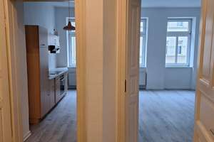 Property thumbnail 21