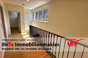 Sofort verfügbar - Modernes Einfamilienhaus  – Ortenaukreis – Vorschaubild 11
