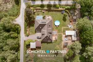 Rastede | Fantastisches Ein- bis Zweifamillienhaus auf großem Grundstück – Ammerland (Kreis) – Vorschaubild 29