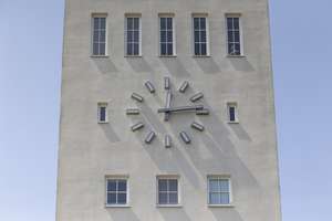 Property thumbnail 14