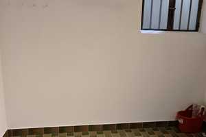 Sehr gepflegtes Einfamilienhaus mit großem Garten, sofort bezugsfrei – Talstraße 7a, 85649 München (Kreis) – Vorschaubild 24