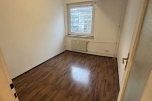 3-Zimmer-Wohnung in zentraler Lage – Die vollständige Adresse der Immobilie erhältst du vom Anbieter., 35390 Innenstadt, Gießen – Vorschaubild 3