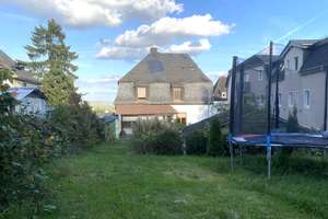 Einfamilienhaus in zentrumsnaher Lage! – Die vollständige Adresse der Immobilie erhältst du vom Anbieter., 54634 Bitburg – Vorschaubild 21