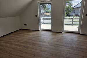 Modernisiertes Einfamilienhaus mit 5 Zimmern – 35586 Wetzlar – Vorschaubild 5